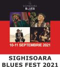 Afis_Sighisoara Blues 2021.jpg