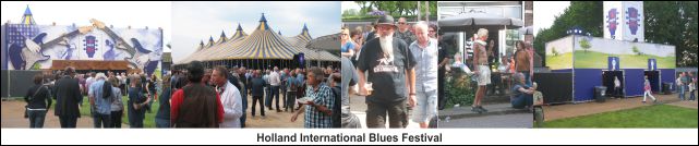 Holland International Blues Festival 2.jpg