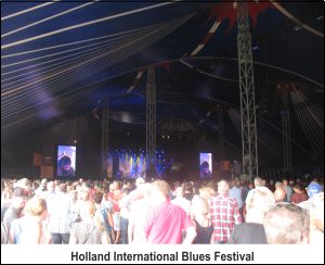 Holland International Blues Festival.jpg