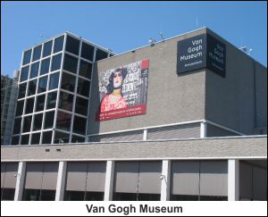Van Gogh Museum.jpg