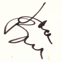 autograf Jack Bruce .jpg