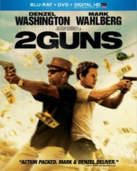 2 guns.jpg