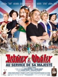 Asterix.jpg