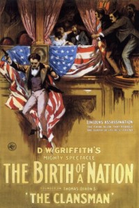 Birth of a nation.jpg