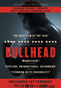 Bullhead