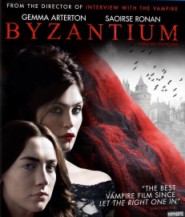 Byzantium.jpg