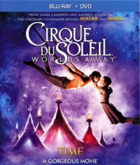 Cirque du Soleil Worlds Away.jpg