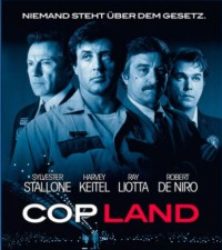 Cop Land.jpg