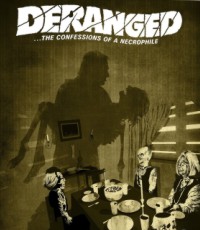 Deranjed.jpg