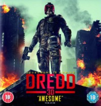 Dredd.jpg