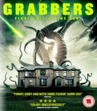 Grabbers.jpg