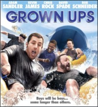 Grown Ups.jpg