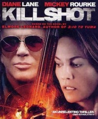 Kilsshot.jpg