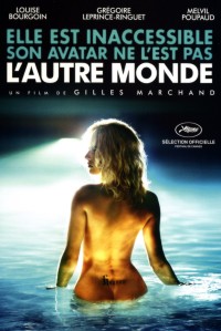 L'AUTRE MONDE.jpg