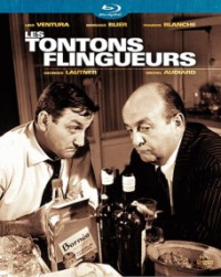 Les Tontons.jpg