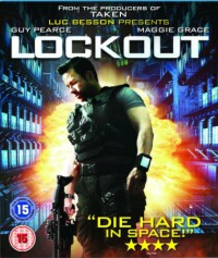 Lockout.jpg