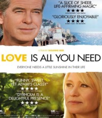 Love is all you need.jpg