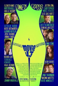 MOVIE 43