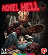 Motel Hell.jpg