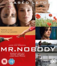 Mr Nobody.jpg