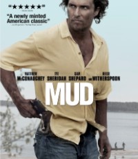 Mud.jpg