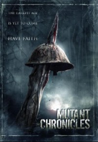 Mutant.jpg
