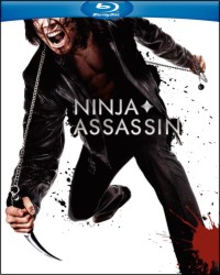 Ninja Assasin.jpg