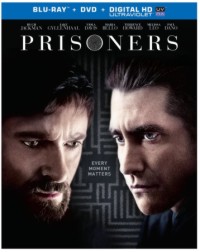 Prisoners.jpg