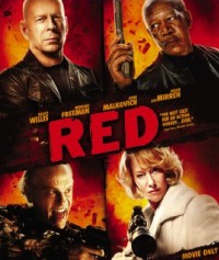 RED.jpg