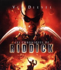 Riddick.jpg