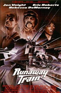 Runaway Train.jpg