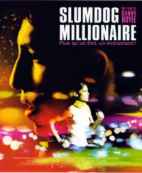 SLUMDOG MILLIONAIRE.jpg