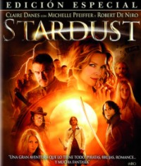 STARDUST.jpg