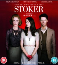 Stoker.jpg