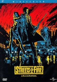Streets of fire.jpg