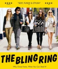 THE BLING RING.jpg