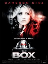THE BOX