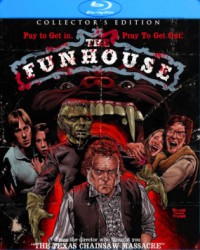 THE FUNHOUSE.jpg