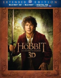 THE HOBBIT.jpg