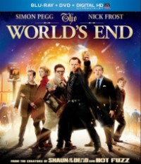 THE WORLD'S END.jpg