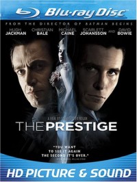 THE prestige.jpg