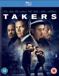 Takers.jpg