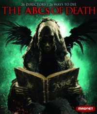 The ABC s of Death.jpg
