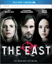 The East.jpg