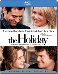 The Holiday.jpg