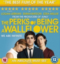 The Perks.jpg
