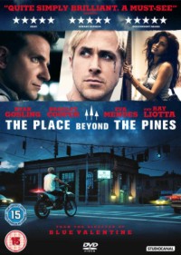 The Place beyond the pines.jpg