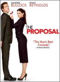 The Proposal.jpg