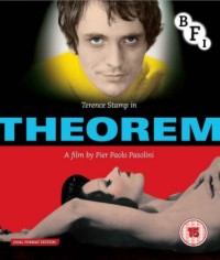 Theorem.jpg