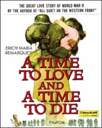 a time to love.jpg